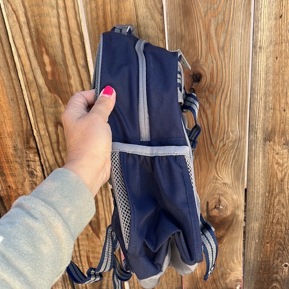 Pottery Barn Kids Star Darth Vader Backpacks "Nixon”.💙 - Picture 9 of 17